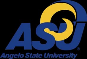 Angelo State University