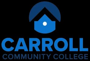 Carroll Community College