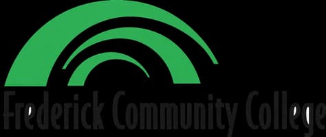 Frederick Community College