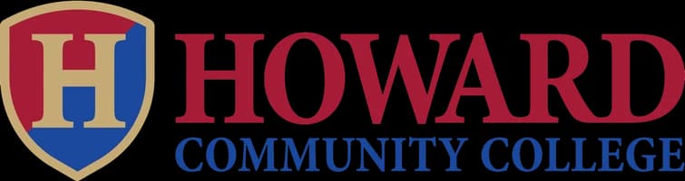Howard Community College