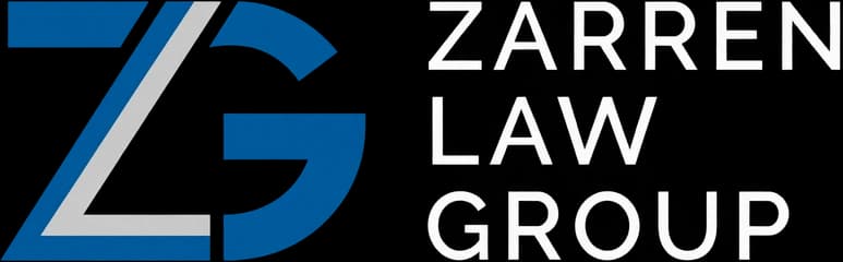 Zarren Law Group