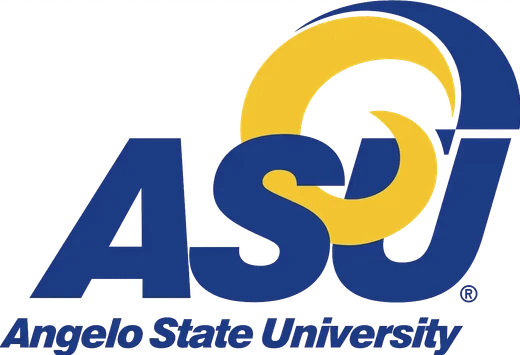 Angelo State University