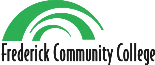 Frederick Community College