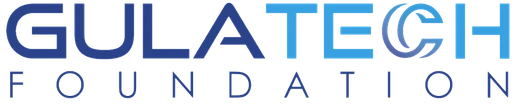 Gula Tech Foundation