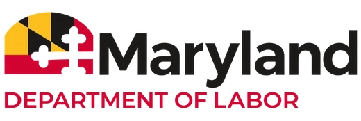 Maryland Department of Labor