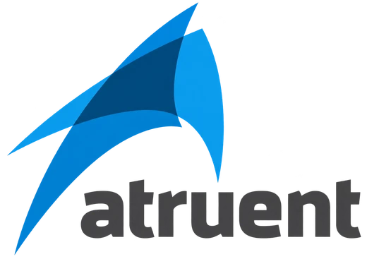 Atruent