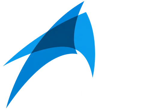 Atruent