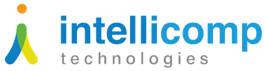 Intellicomp Technologies