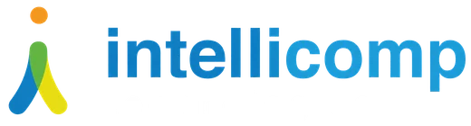 Intellicomp Technologies