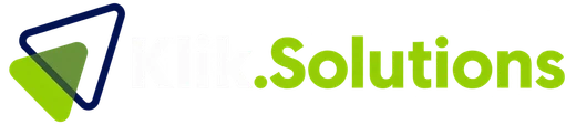 Klik Solutions