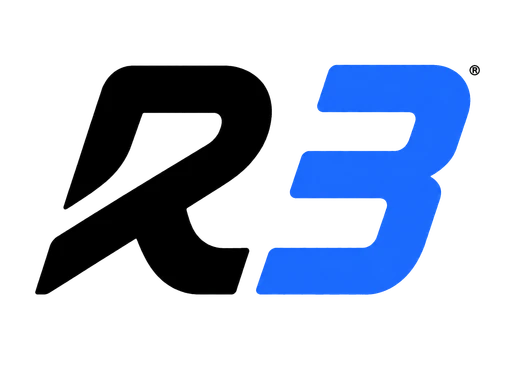 R3