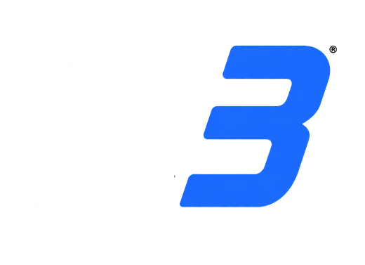 R3