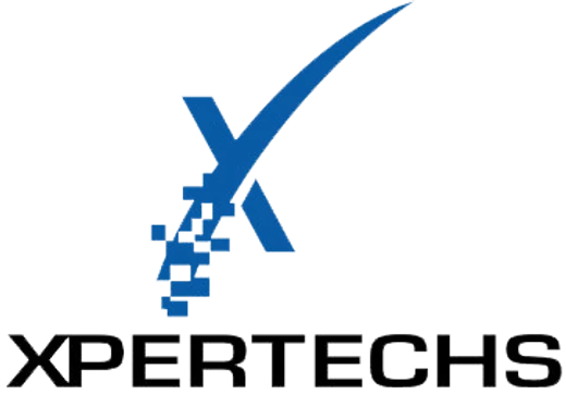 XPERTECHS