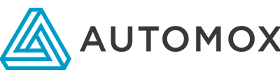 Automox