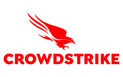 CrowdStrike logo