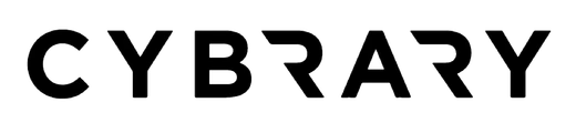 Cybrary