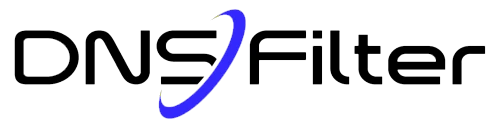 DNSFilter