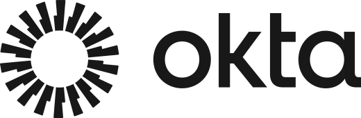 Okta