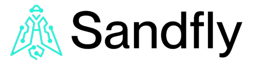 Sandfly Security