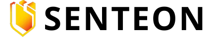 Senteon