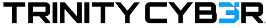 Trinity Cyber