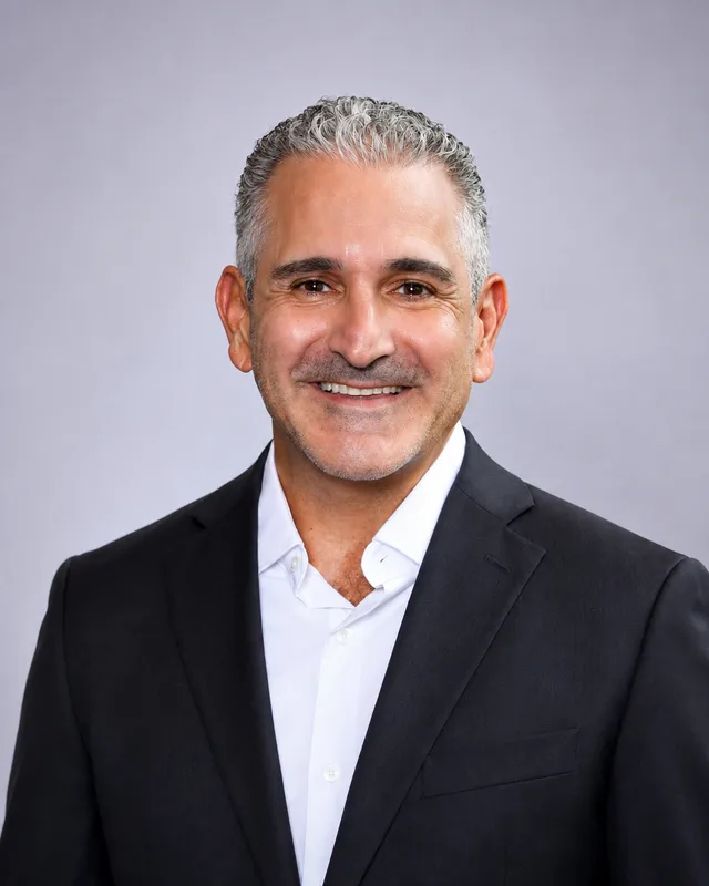 Erik Avakian