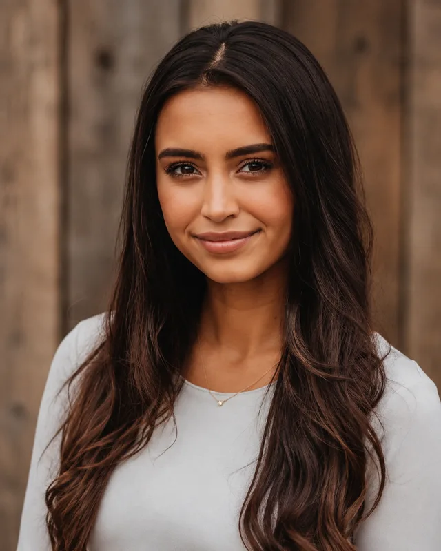 Katherine Chipdey