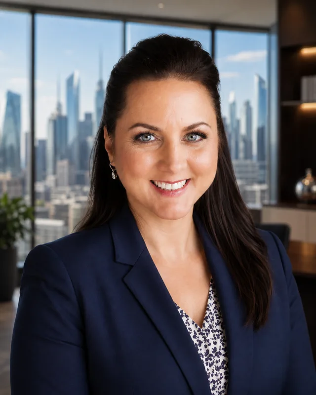 Michelle Accardi