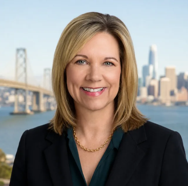 Sherry Lowe