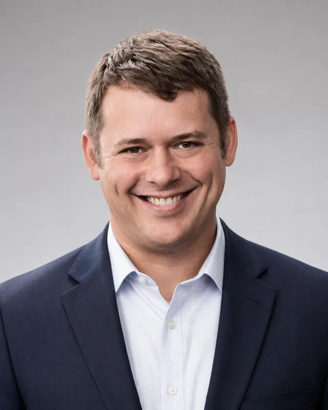 Tim Glinka