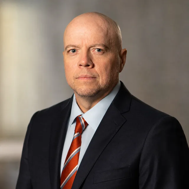 TJ Mayotte